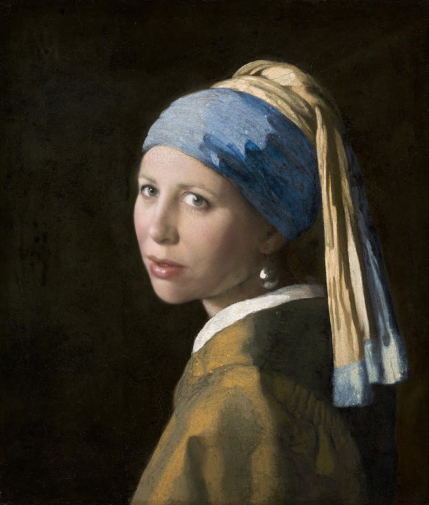 girl-with-a-pearl-earring-allison-cruise