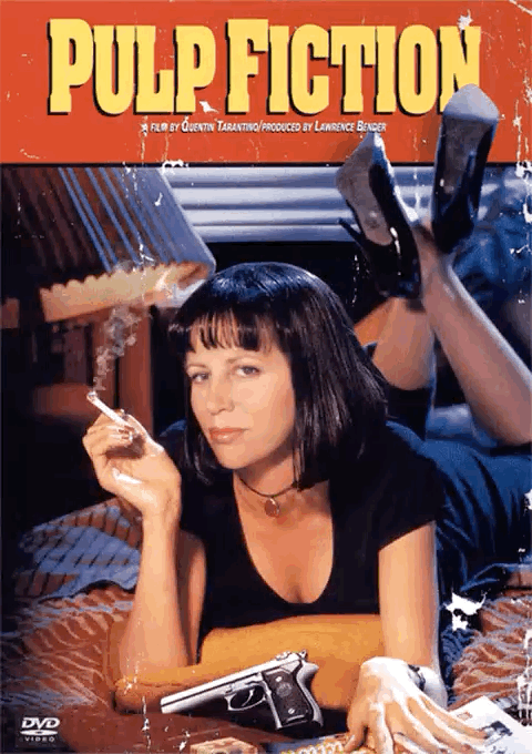 allison-cruise-pulp-fiction